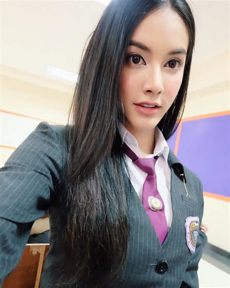 sissy biqle|10 most beautiful transwomen in Thailand (2017 edition) .